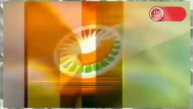 Hindu Army Chief ने लव जेहाद पर बनी फिल्म #Conversion को क्यों किया सपोर्ट ? #sushiltiwari का राजनीतिक नहींं फिल्मी इंटरव्यू देखिए... के साथ यह दें: #hinduarmy #lovejihad_india #lovejihadnews #lovejihadmovie MYogiAdityanathSushil Tiwar