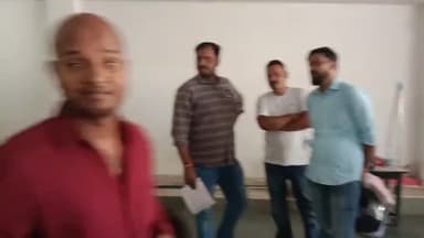#गोरखपुर
@#साँसद#रविकिशन शुक्ल जी आज अपने गोरखपुर के गृह आवास पर मिलेगे अपने क्षेत्र के लोगों से और होगा सबका निस्तारण@
