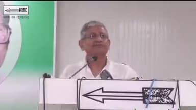 5.> रोजगार एवं औद्योगिक क्षेत्र में तीव्र विकास के लिए ही हम केंद्र की सरकार से बिहार को #विशेष_राज्य के दर्जे की मांग करते हैं।