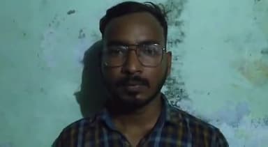 रामनगर: क्षेत्र के युवा बोले- ज्यादा वैक्सीनेशन होने के कारण भारत में नहीं आएगी कोरोना की चौथी लहर #कोविड-19