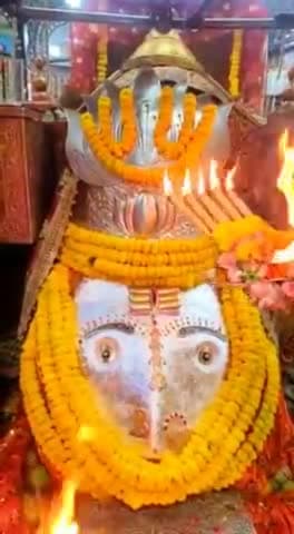 सिविल लाइन्स: 🙏🌹।।जय श्री कालका माँ।।🌹🙏
#आजसुबह के आरती श्रृंगार दर्शन#
#12मई 2022 गुरूवार#