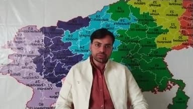 #गरीबों के लिए न्यायालय नहीं दिखाई देता है कोई ख़ास #लोकतंत्र नहीं दिखाई दे रहा है #हनन पर हनन किया जा रहा है अपने #हित में प्रशन करो #शासन प्रशासन से प्रशन करो आगे बढ़ो #चिंतन मनन करो