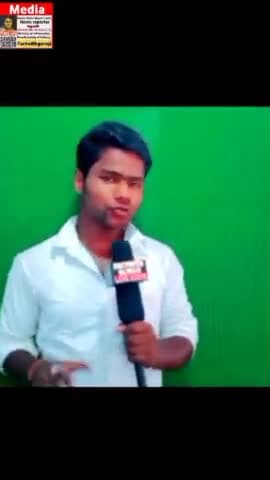 क्या #bhojpuri अश्लील मुक्त है या नहीं? जानिए #khesari_lal_yadav के  #fans क्या कहा #shorts #news #factwithguruji