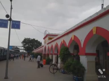 जींद: बरसात से पहले जींद में होगी मैनहोल व बड़ी लाइनों की सफाई #jind_breaking_news #haryana
