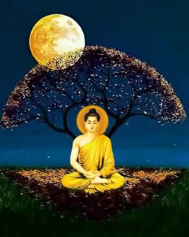 #नमो_बुद्धाय
आप सभी को बुद्ध पूर्णिमा के पुनीत पर्व की हार्दिक शुभकामनाएं।✴✴🌹🌹🌹🌹🌹✴✴🇪🇺🇪🇺🇪🇺🇪🇺💐💐💐💐💐