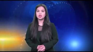 भिंड नगर: BHIND: नगर पालिका की अनदेखी से परेशान है रहवासी
#bhindnews #bhindbreakingnews