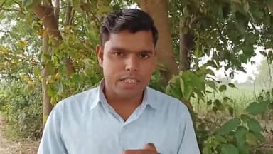 पीलीभीत: VHP के जिला उपाध्यक्ष बोले- ट्रैफिक पुलिस व टोल प्लाजा कर्मचारियों का प्रयास सड़क हादसे कम करने में होगा सफल #सड़क_हादसे