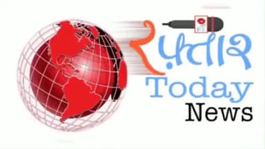 3 दिन बाद #प्री-मॉनसून, #मौसम #वैज्ञानिकों का अनुमान, इस बार समय से पहले आएंगी बरखा रानी