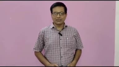 गाज़ीपुर: न्यायालय के समझौताकार और सपा मीडिया प्रभारी ने कहा- पति को उसके माँ-बाप से अलग करना है मानसिक क्रूरता #दंपत्ति