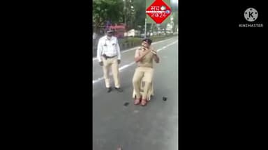 इस मुंबई पुलिस वाले का अद्भुत कला आपने कभी नही देखा होगा
#sachtak 24news
#sachtak
#Sachtak24
#dileep kushwaha