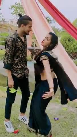 जियले के भूख बा 🤭☺️😂❣️
Follow -
@trishakarmadhuofficial #trishakarmadhu
@mgprem_ #mrgopalganj