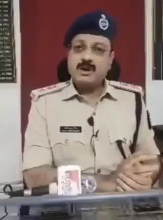 जगाधरी: बैंकिंग फ्रॉड से बचने के लिए डिटेल से ऑफिसर हम सब को समझा रहे हैं ध्यान से सुनो और बैंकिंग फ्रॉड से बचो #मोहम्मद_वसीम