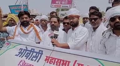 ओबीसी महासभा के द्वारा #आज_mp_बंद_है रखा गया सभी क्रांतिकारी साथी संगठनों व्यापारियों का बहुत-बहुत धन्यवाद आभार
जितनी जिसकी संख्या भारी उतनी उसकी हिस्सेदारी