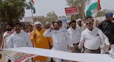 ओबीसी महासभा #कटनी के बहोरिबंद में #आज_mp_बंद_है बहोरीबंद बंद रखा गया सभी क्रांतिकारी साथी संगठनों व्यापारियों का बहुत-बहुत धन्यवाद आभार
जितनी जिसकी संख्या भारी उतनी उसकी हिस्सेदारी