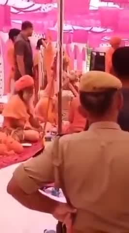 बीकानेर: नशा एक अभिशाप है समाज के लिए !!
#नशा #drugcase #opium #liquer_ban #illegal_liquer #drug_free #अफीम #डोडापोस्ट #bikaner