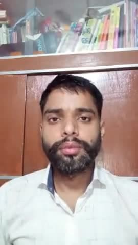 50 की चीज को 100 का कर दो,फिर 10 का डिस्काउंट दे दो.. इसे कहते हैं, चकमा देना।
पैट्रोल 80 डीजल 60 होना चाहिए।
#petroldieselpricehike