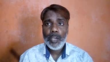 धनबाद में BCCL को #अरबों_खरबों रुपए का नुकसान होने के बाद अब मुख्यमंत्री #हेमन्त_सोरेन महोदय जी की नींद खुली है धनबाद में अवैध कोयला डीपू अवैध कोयला उत्खनन पर लगाम लगाने की तैयारी कर रहे हैं कांग्रेस इंटक प्रदेश सचिव सह प्रवक्ता झारखण्ड