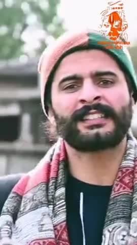 #UP YOGI SARKAR POWER Kya Muslim cmmunity ka relay hona chahiye ??
##Right to Justice##