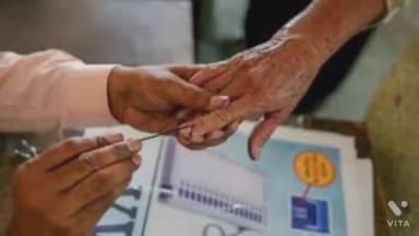 जिले में असला धारकों के लिए 29 मई तक का टाइम निर्धारित किया गया है जमा करवाने के लिए #jindbraekingnews