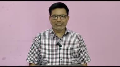 गाज़ीपुर: कांग्रेस और सपा दोनों हैं परिवारवादी पार्टियां-सुनील सिंह,पूर्व प्रदेश कार्य समिति सदस्य,बीजेपी #कपिल-सिब्बल