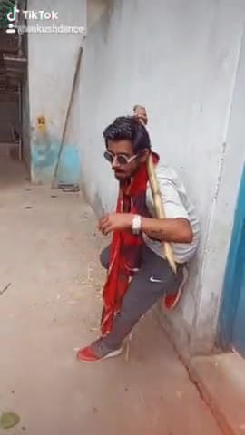 https://youtube.com/shorts/-3MRPMKKZF0?feature=share
#Video Hiyo Magahiya Mene Jagahiya_ #हियो मगहिया | #Ankush Shrivast