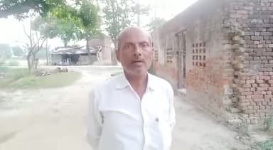 रसड़ा: सुप्रीम कोर्ट की टिप्पणी के बाद भी ऐसा नहीं लगता कि यौन कर्मियों को पुलिस प्रताड़ित नहीं करेगी : ग्रामीण #वेश्यावृति