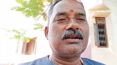भूमि विवाद का कारण समाधान कैसे हो
@nitishkumar @rcpsingh #hnpnagar