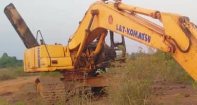 సత్యవేడు: సత్యవేడు : చట్టాన్ని చేతుల్లోకి తీసుకుంటే కఠిన చర్యలు తీసుకుంటాం : డిఎస్పీ యశ్వంత్