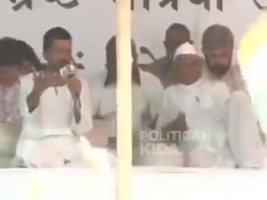 अरविंद केजरीवाल आप ने जानबूझकर सत्येंद्र जैन को इस कुर्सी पर बैठाया 😂😂
#ED #SatyendraJain