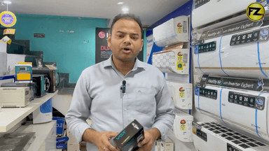 Best Trimmer for Men | 500 से भी कम में सबसे अच्छा ट्रिमर
#youtubechannel #farazainment पर पूरा वीडियो देखिए Channel को Subscribe कीजिये