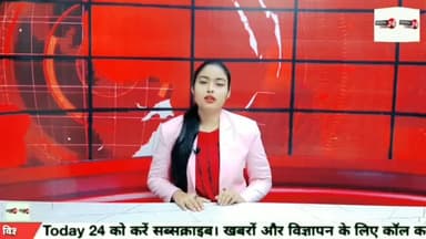 फिरोजाबाद-भारतीय किसान यूनियन, टिकैत के पदाधिकारियों ने DMकार्यालय पर राज्यपाल के नाम ज्ञापन दिया। #firozabaddm #kissan