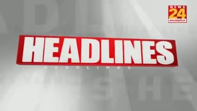 News24 Madhya Pradesh Chhattisgarh पर आज #OBC_आरक्षण के मुद्दे पर #live डिबेट में शामिल राष्ट्रीय कोर कमेटी सदस्य बड़े भाई
ओबीसी महेंद्र सिंह लोधी जी जी को जरूर सुने
Bjp और Congress के प्रवक्ता Obc आरक्षण की debate में तैयारी करके आये लेकि