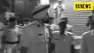 पटना ग्रामीण: Patna पांडव सेना ने इस Style ने खत्म कर दिया EX-MLA के भाई को,SSP भी रह गए दंग..
#patnamurder #mla_2022 #patnacity