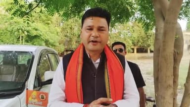 Hindu Army Chief Sushil Tiwari का आवाहन पृथ्वी राज सिनेमा जरूर देखे @myogiadityanath
@chiefhinduarmy #Prithvirajtrailer
#PrithvirajChauhan
This thread must get viral https://t.co/CRxZTTmAP2