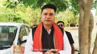 Hindu Army Chief Sushil Tiwari का आवाहन पृथ्वी राज सिनेमा जरूर देखे @myogiadityanath
@chiefhinduarmy #Prithvirajtrailer
#PrithvirajChauhan
This thread must get viral https://t.co/CRxZTTmAP2