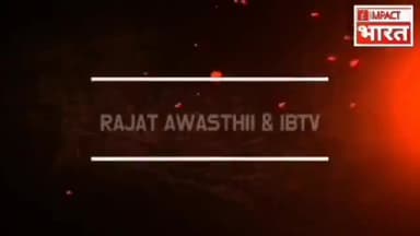 सत्यपक्ष: रजत अवस्थी के साथ, Impact Bharat TV पर
#rajatawasthii #ImpactBharat #ibharat @rajat Awasthii
