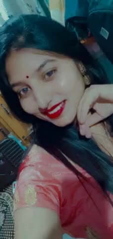 यादव का इतिहास मिटाना #नामुमकिन है….
क्योंकि यह #कलम से नहीं,,,✍
बल्कि #तलवारों से #लिखा गया है…