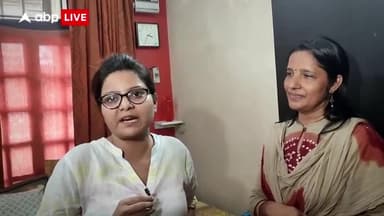 2021 UPSC topper Shruti Sharma all India rank ONE . Interview #upsctopper #shrutisharma