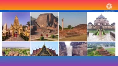 BPSC प्रधान शिक्षक एवं अन्य प्रतियोगिता परीक्षा हेतु बिहार राज्य से जुड़े अति महत्वपूर्ण प्रश्न
#educationalvideos