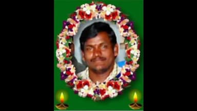 చింతపల్లి: చింతపల్లిలో పచ్చ కామెర్లతో యువకుడు మృతి.. బాధిత కుటుంబాన్ని పరామర్శించిన ఎమ్మెల్యే భాగ్యలక్ష్మి