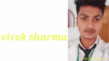 भूख बढाने के कुछ असरदार नुस्खे | सब्सक्राइब करें हमारे यूट्यूब चैनल techpharmacy को | #techpharmacy #healthtips #bhukh