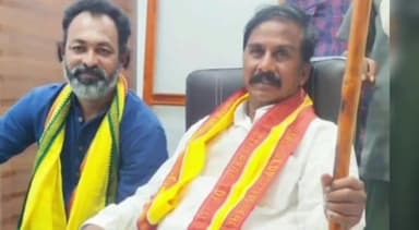 వత్సవాయి: కన్నెవీడు గ్రామంలో బాదుడే బాదుడు కార్యక్రమం నిర్వహించిన టీడీపీ శ్రేణులు