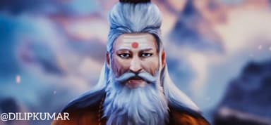 ॐ हं हनुमते रुद्रात्मकाय हूं फट 🙏
#हर_हर_महादेव_ॐ #जय_श्रीराम #जय_शनिदेव
