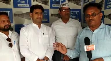 #hindustan #kasmiri_pandit #dm_pratapgarh #target #killing #up_cm @narendramodinews2580 #AAP #arvind_kejriwal