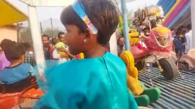 साँसे हो रही हैं कम
आओ पेड़ लगाएं हम।।
5 जून विश्व पर्यावरण दिवस की शुभकामनाएं।
#पर्यावरण_दिवस
#पर्यावरण_संरक्ष