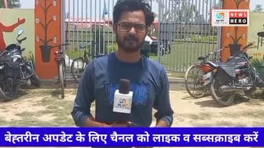 100 रूपए मे पूरा मजा........
#100rupayemepuramaja #Maja #100 #रूपए #पूरा #मजा