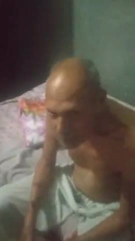 भिवानी के गांव हलूवास में आई प्लस से पेट की गांठ में अच्छी राहत लाइव रिपोर्ट जोगिंद्र सिंह Do.mob-8168172303 #halthcare