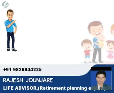 #insurance JARURI HAI
.
#RISKCOVER #licofindia
#INSURANCE_RISK_COVER
#savings