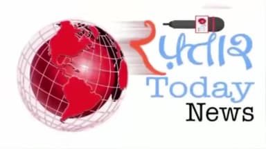 #Greater #Noida: अब पूरा होगा 'ओह माई गॉड प्रॉजेक्ट' #बायर्स का सपना, सेक्टर 129 में अधूरे प्रोजेक्ट को पूरा करेगा द