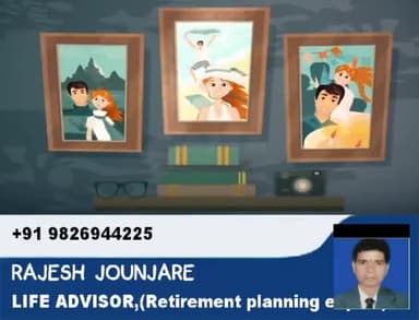 #FAMILY PROTECTION
.#insurance_risk_cover
.
#licofindia
#riskcover@WHOLE_FAMILY